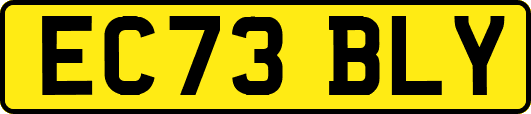 EC73BLY