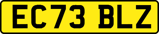 EC73BLZ
