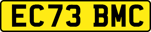 EC73BMC