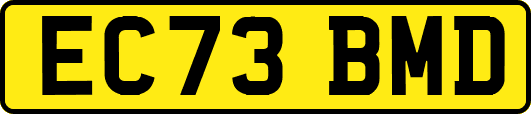 EC73BMD