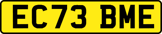 EC73BME
