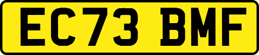 EC73BMF