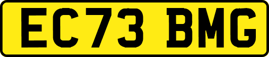 EC73BMG