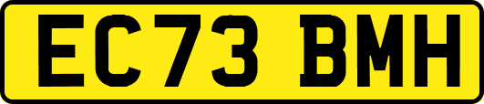 EC73BMH