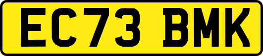 EC73BMK