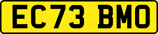 EC73BMO