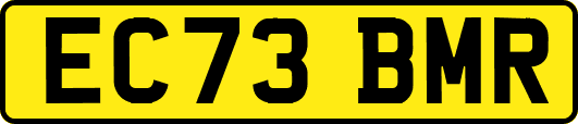 EC73BMR