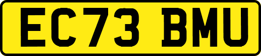 EC73BMU