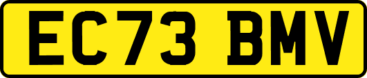 EC73BMV