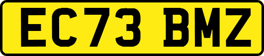 EC73BMZ