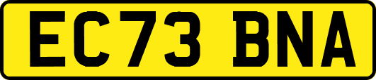 EC73BNA