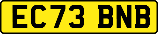 EC73BNB