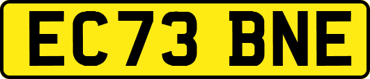 EC73BNE