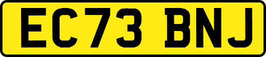 EC73BNJ