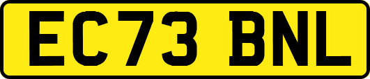 EC73BNL