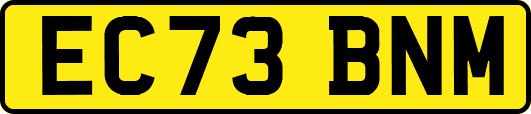 EC73BNM