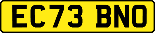 EC73BNO