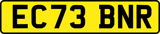 EC73BNR