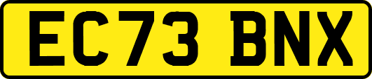 EC73BNX