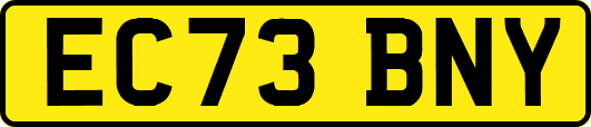EC73BNY