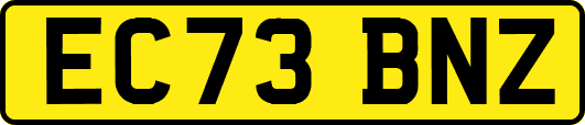 EC73BNZ