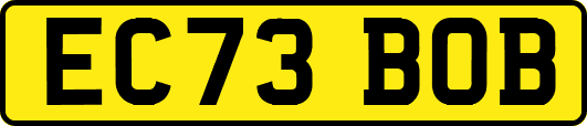 EC73BOB