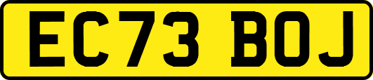 EC73BOJ