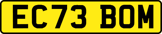 EC73BOM