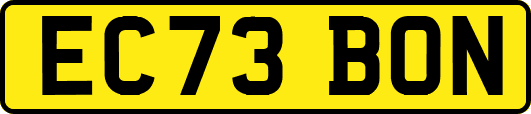 EC73BON