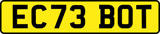 EC73BOT