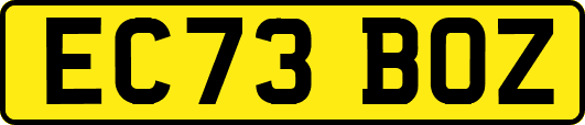 EC73BOZ