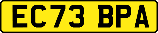 EC73BPA