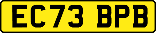 EC73BPB