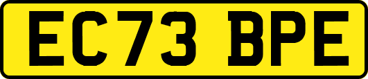 EC73BPE