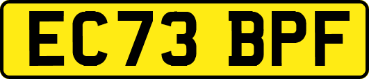 EC73BPF