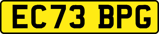 EC73BPG