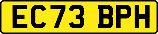 EC73BPH