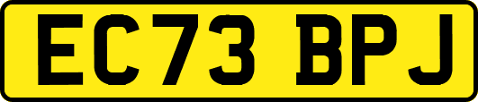 EC73BPJ