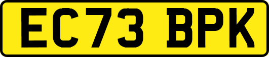 EC73BPK