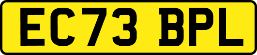 EC73BPL