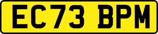 EC73BPM