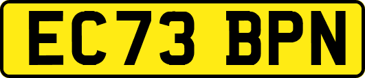 EC73BPN