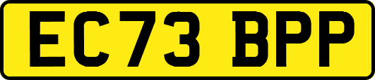 EC73BPP