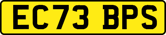 EC73BPS