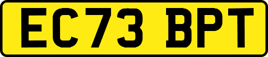 EC73BPT