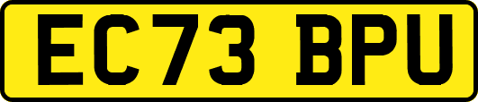 EC73BPU