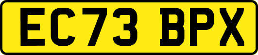 EC73BPX