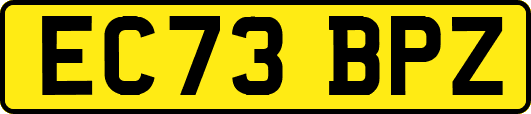 EC73BPZ