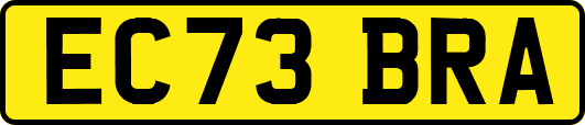 EC73BRA