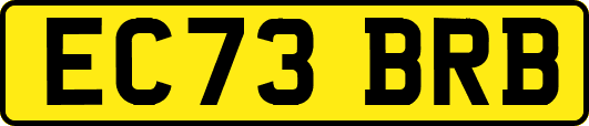 EC73BRB